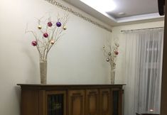 기타 2 Ametyst Hostel