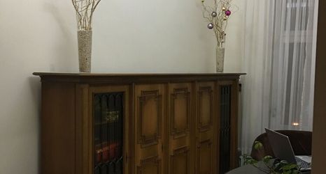 기타 2 Ametyst Hostel