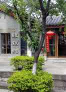 Primary image Chuxiong Courtyard China Theme Hostel