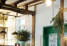 Lain-lain 2 Peking Station Youth Hostel