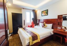 其他 5 SunFlower 2 Hotel