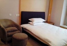 其他 4 Shanghai Mei Yi Hotel Apartment