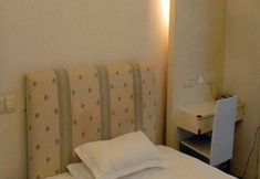 其他 5 Shanghai Mei Yi Hotel Apartment