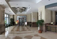 其他 2 Shanghai Mei Yi Hotel Apartment