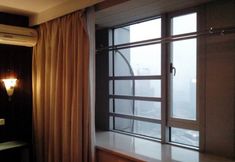 其他 3 Shanghai Mei Yi Hotel Apartment