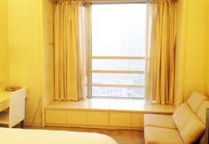 其他 7 Shanghai Mei Yi Hotel Apartment