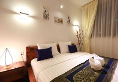 Others 7 D.I Residence Boutique Hotel