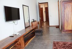 Others 6 D.I Residence Boutique Hotel