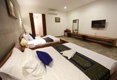 Others 4 D.I Residence Boutique Hotel