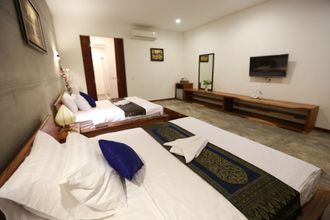 Others 4 D.I Residence Boutique Hotel