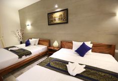 Others 5 D.I Residence Boutique Hotel