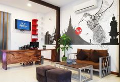 Others 3 D.I Residence Boutique Hotel