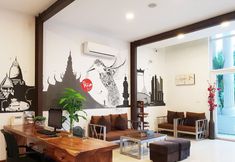 Others 2 D.I Residence Boutique Hotel