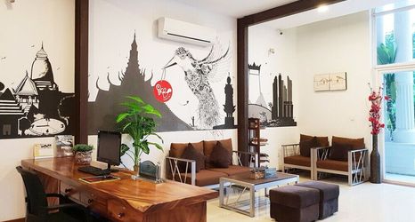 Others 2 D.I Residence Boutique Hotel