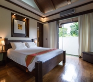 Lain-lain 6 Villa Simo - Maenam - Koh Samui