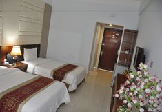 기타 4 Khach san Cong Doan Mong Cai