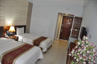 기타 4 Khach san Cong Doan Mong Cai