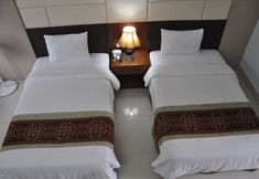 기타 6 Khach san Cong Doan Mong Cai