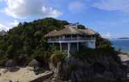 Lainnya 6 Iris Island Eco Resort