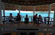 Lainnya 5 Iris Island Eco Resort