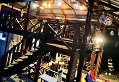 기타 6 AURA Marina Sands Beach Resort