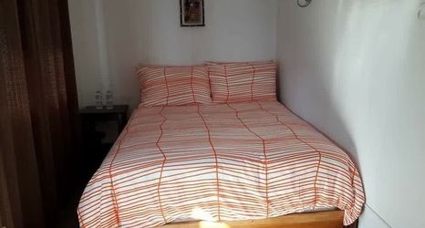 기타 2 AURA Marina Sands Beach Resort