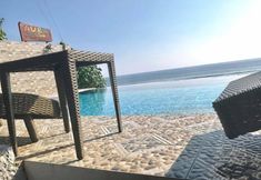 其他 5 AURA Marina Sands Beach Resort