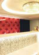 Imej utama Ximen Citizen Hotel - Classic