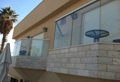 Khác 3 Coral Beach Pearl Guest House