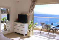 Khác 4 Coral Beach Pearl Guest House