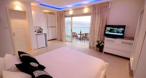 Khác 2 Coral Beach Pearl Guest House