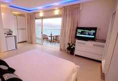 Others 2 Coral Beach Pearl Guest House