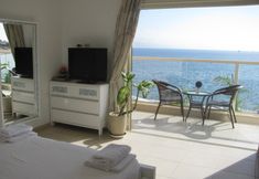 Khác 7 Coral Beach Pearl Guest House