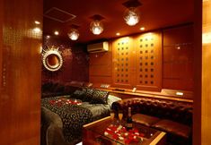 Others 3 Restay Tokorozawa - Adults Only