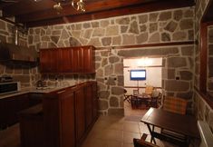 その他 5 And Hotel