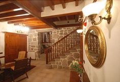 その他 6 And Hotel