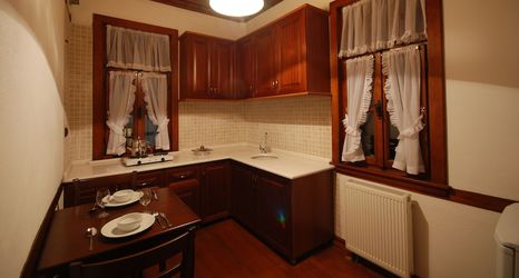 その他 2 And Hotel