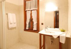 その他 4 And Hotel