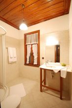 その他 4 And Hotel