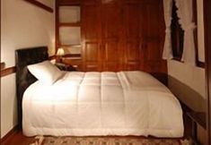 その他 3 And Hotel