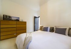 Others 6 Relax & Sunny near Beach by FeelHome