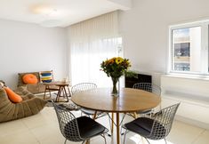 Others 7 Relax & Sunny near Beach by FeelHome