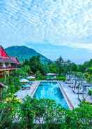 Imej utama Boreirom Teuk Chhou Resort