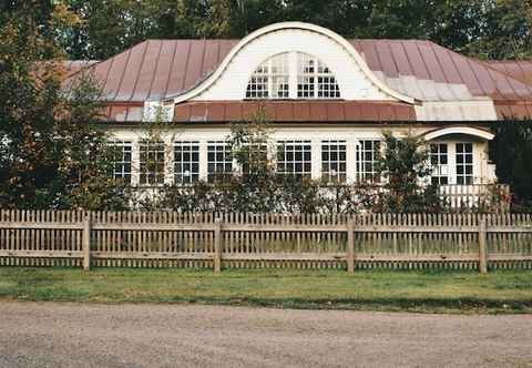 Khác Eksjö Camping & Konferens - Hostel