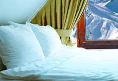 Others 7 X Mountain Lodge Erciyes
