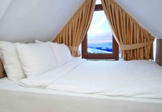 其他 6 X Mountain Lodge Erciyes