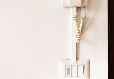 Lain-lain 6 J HomeHolidays