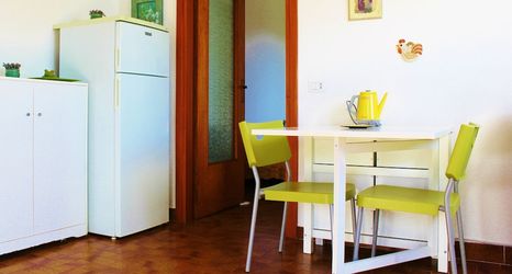 其他 2 J HomeHolidays