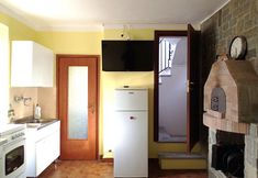 Lain-lain 5 J HomeHolidays