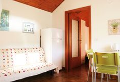 其他 3 J HomeHolidays